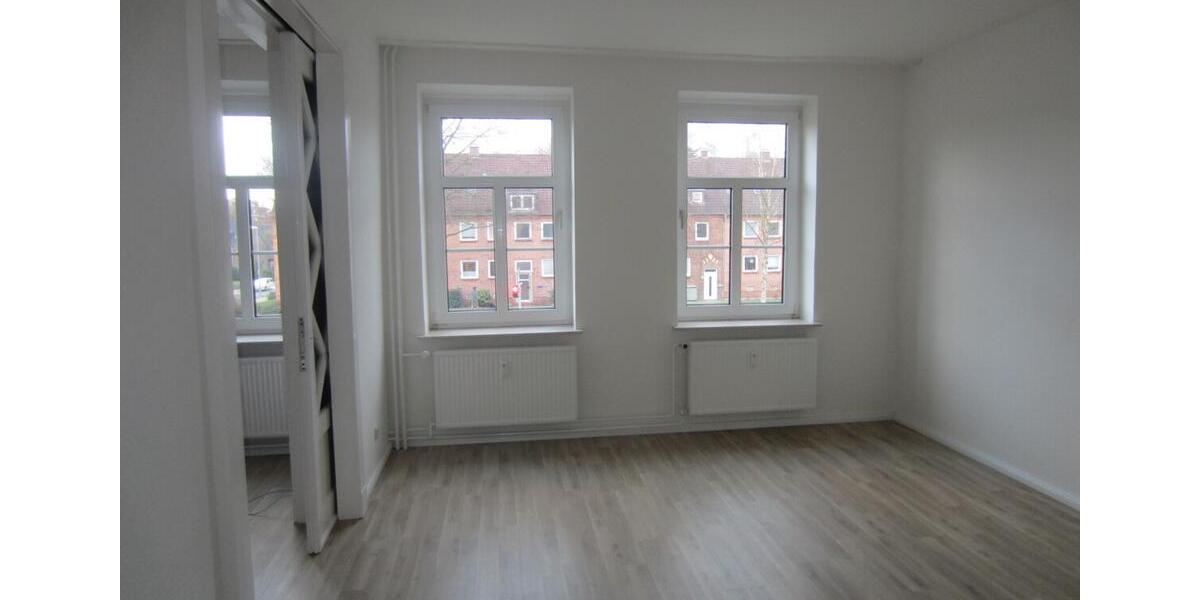 Etagenwohnung Tastrup - 4 Zimmer, 115 m&sup2;, 860&euro; | Angebot:24848062