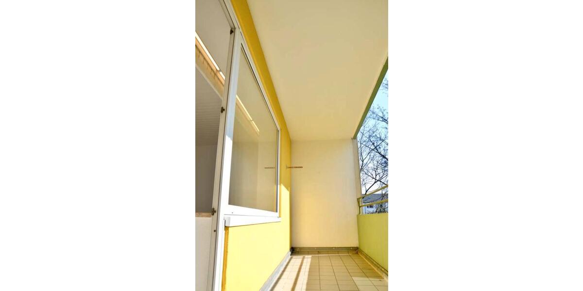 Etagenwohnung Borgstedt - 3 Zimmer, 88 m&sup2;, 1.100&euro; | Angebot:24933729