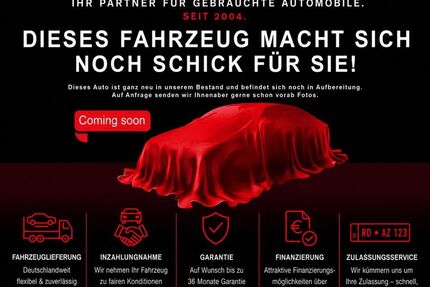 Opel Crossland (X) 56.000 km 14.990 &euro; Rendsburg 24768