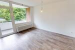Etagenwohnung Eckernförde - 3.5 Zimmer, 86 m&sup2;, 809&euro; | Angebot:26664792