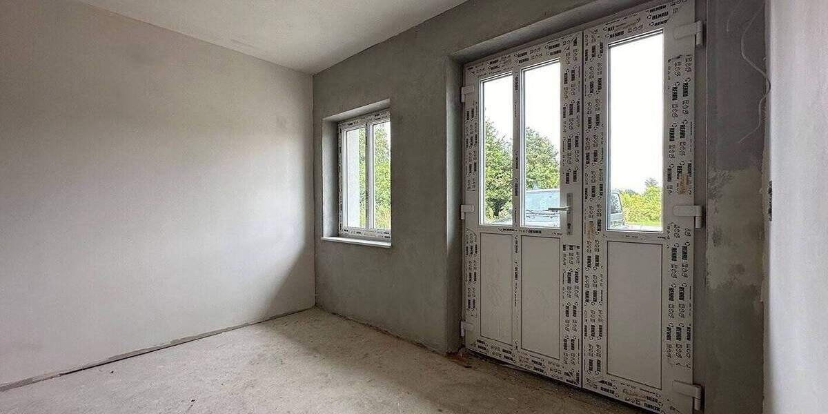 Einfamilienhaus Loit - 4 Zimmer, 160 m&sup2;, 545.000&euro; | Angebot:25781095