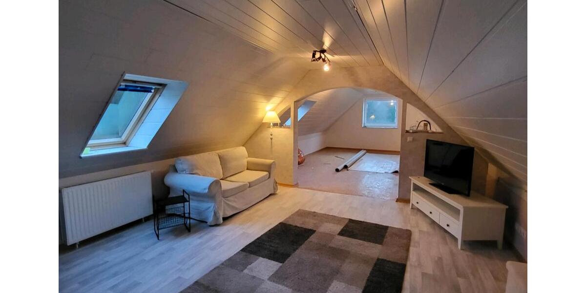 Bauernhaus, Landhaus Fockbek - 6 Zimmer, 200 m&sup2;, 620.000&euro; | Angebot:26460892