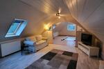 Bauernhaus, Landhaus Fockbek - 6 Zimmer, 200 m&sup2;, 620.000&euro; | Angebot:26460892