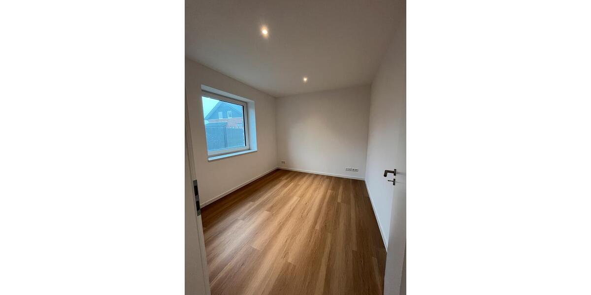 Erdgeschoßwohnung Jübek - 4 Zimmer, 85 m&sup2;, 1.200&euro; | Angebot:26666055