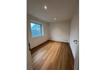 Erdgeschoßwohnung Jübek - 4 Zimmer, 85 m&sup2;, 1.200&euro; | Angebot:26666055