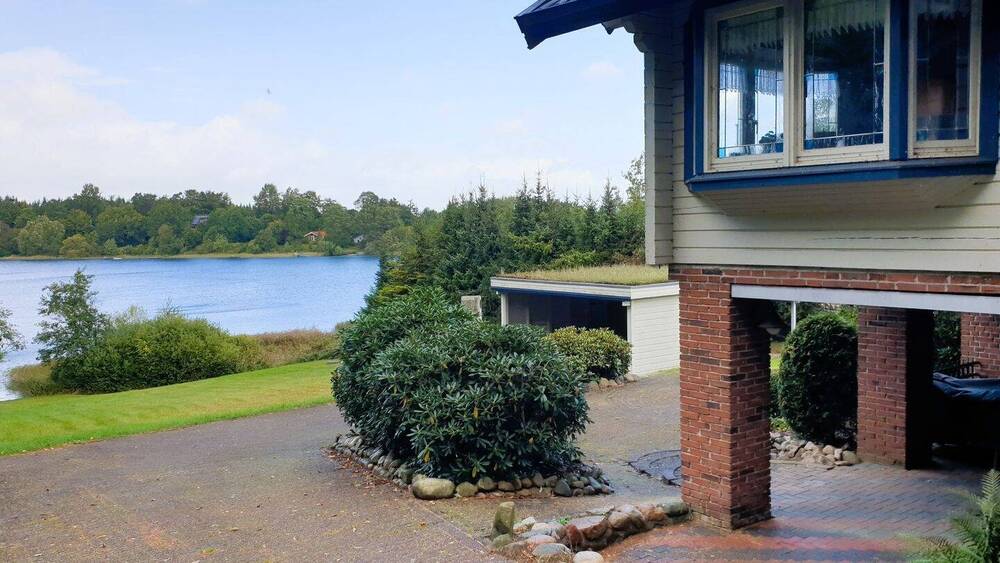 Ferienhaus Kosel - 6 Zimmer, 140 m&sup2;, 689.000&euro; | Angebot:25667422