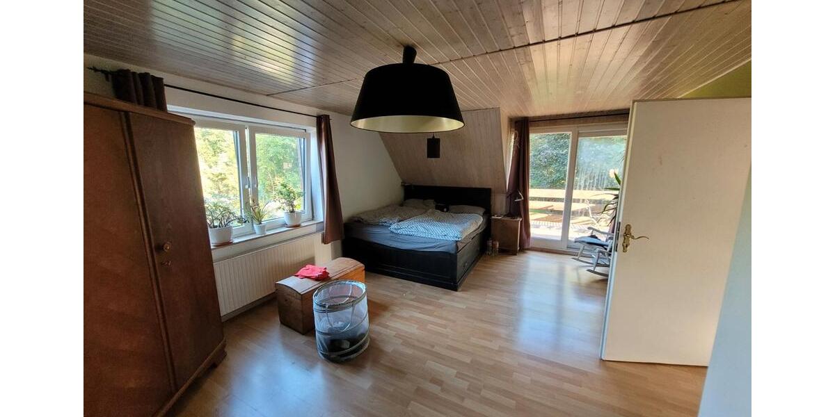 Einfamilienhaus Schülp bei Rendsburg - 5 Zimmer, 146 m&sup2;, 349.000&euro; | Angebot:26979804