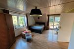Einfamilienhaus Schülp bei Rendsburg - 5 Zimmer, 146 m&sup2;, 349.000&euro; | Angebot:26979804