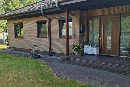 Haus Tarp - 5 Zimmer, 139 m&sup2;, 369.000&euro; | Angebot:26315893