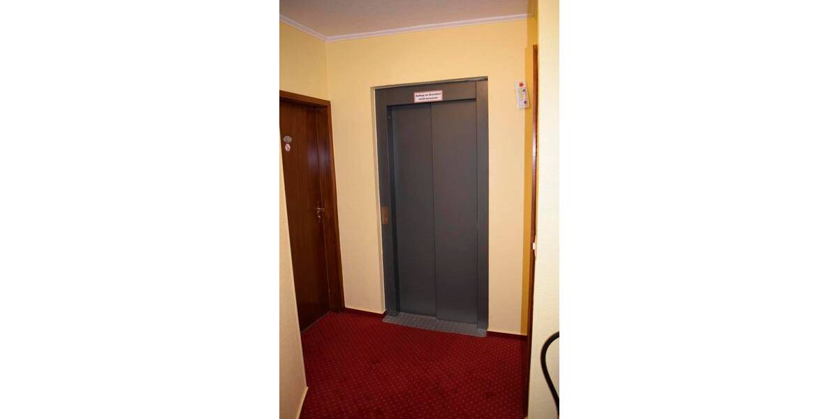 Gewerbeobjekt Schleswig - 5 Zimmer, 2.600.000&euro; | Angebot:25700018