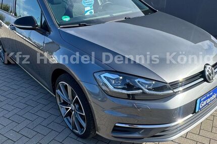 VW Golf 103.960 km 18.450 &euro; Rendsburg 24768