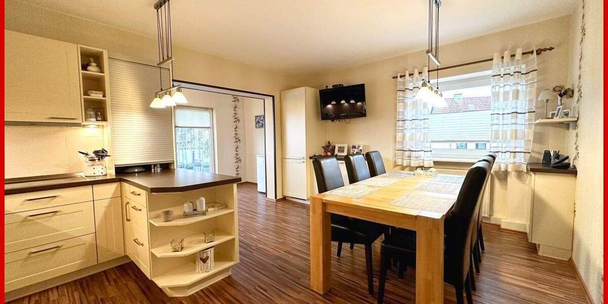 Mehrfamilienhaus, Wohnhaus Schleswig - 1 Zimmer, 258 m&sup2;, 450.000&euro; | Angebot:25745895