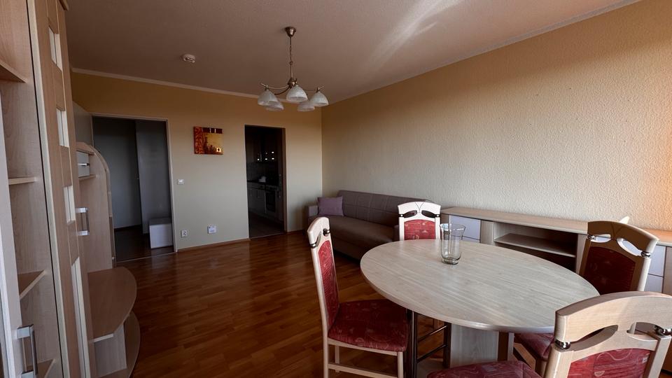 Etagenwohnung Tastrup - 2 Zimmer, 52 m&sup2;, 159.000&euro; | Angebot:26144346