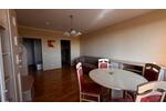 Etagenwohnung Tastrup - 2 Zimmer, 52 m&sup2;, 159.000&euro; | Angebot:26144346