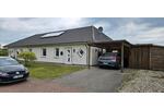 Doppelhaushälfte Eggebek - 3 Zimmer, 83 m&sup2;, 230.000&euro; | Angebot:26614640