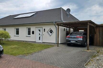 Haus Eggebek - 3 Zimmer, 83 m&sup2;, 230.000&euro; | Angebot:26614640