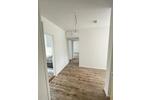 Erdgeschoßwohnung Kappeln - 3 Zimmer, 73 m&sup2;, 599&euro; | Angebot:26675824