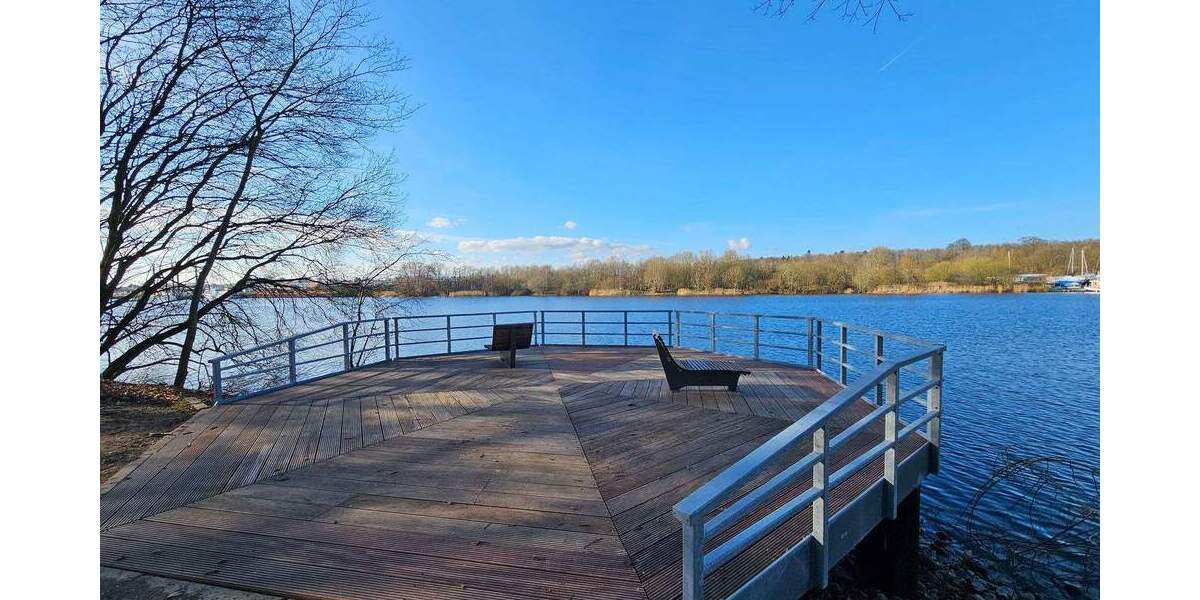 Reihenmittelhaus Rendsburg - 5 Zimmer, 130 m&sup2;, 249.000&euro; | Angebot:25928156