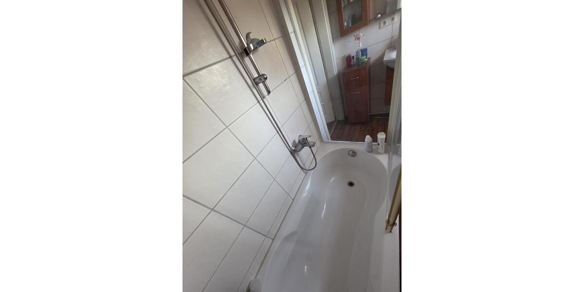 Einfamilienhaus Kropp - 2 Zimmer, 125 m&sup2;, 285.000&euro; | Angebot:27004449
