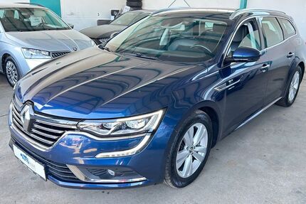 Renault Talisman 165.253 km 9.980 &euro; Rendsburg 24768