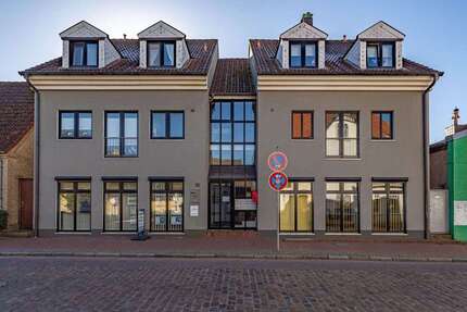 Wohnung Kappeln - 2 Zimmer, 72 m&sup2;, 275.000&euro; | Angebot:22049807