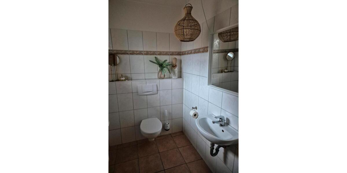 Doppelhaushälfte Großsolt - 5 Zimmer, 153 m&sup2;, 312.000&euro; | Angebot:26056552