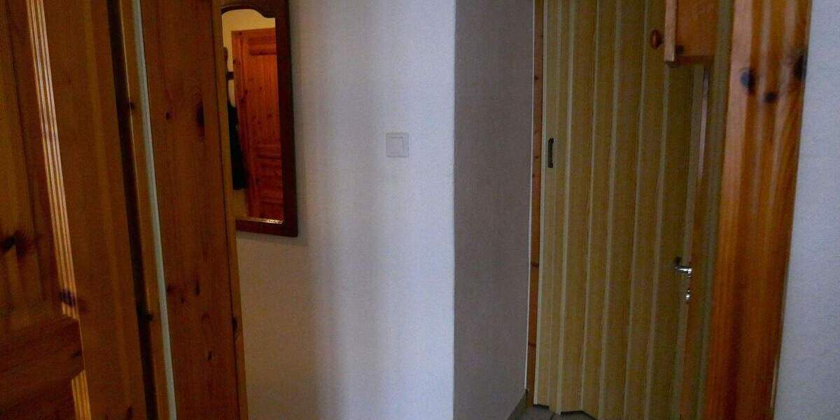 Mehrfamilienhaus, Wohnhaus Rendsburg - 1 Zimmer, 329.000&euro; | Angebot:25743469