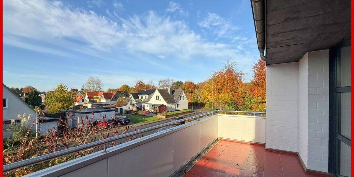 Einfamilienhaus Schleswig - 9 Zimmer, 210 m&sup2;, 550.000&euro; | Angebot:25705483