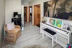 Gewerbeobjekt Kappeln - 8 Zimmer, 499.000&euro; | Angebot:26402706