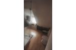 Dachgeschoßwohnung Schleswig - 1.5 Zimmer, 49 m&sup2;, 730&euro; | Angebot:25977846
