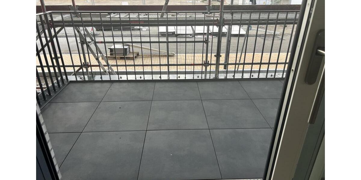 Etagenwohnung Schleswig - 2 Zimmer, 79 m&sup2;, 1.341&euro; | Angebot:25881578