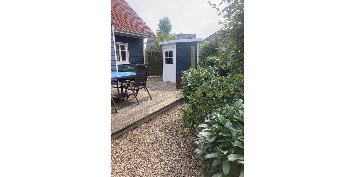 Einfamilienhaus Kropp - 5 Zimmer, 140 m&sup2;, 405.000&euro; | Angebot:26481359