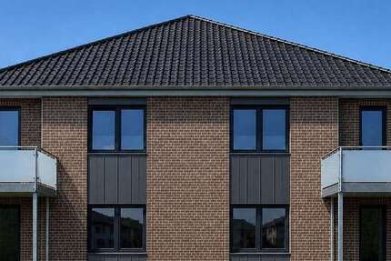 Wohnung Steinbergkirche - 3 Zimmer, 77 m&sup2;, 990&euro; | Angebot:26630705