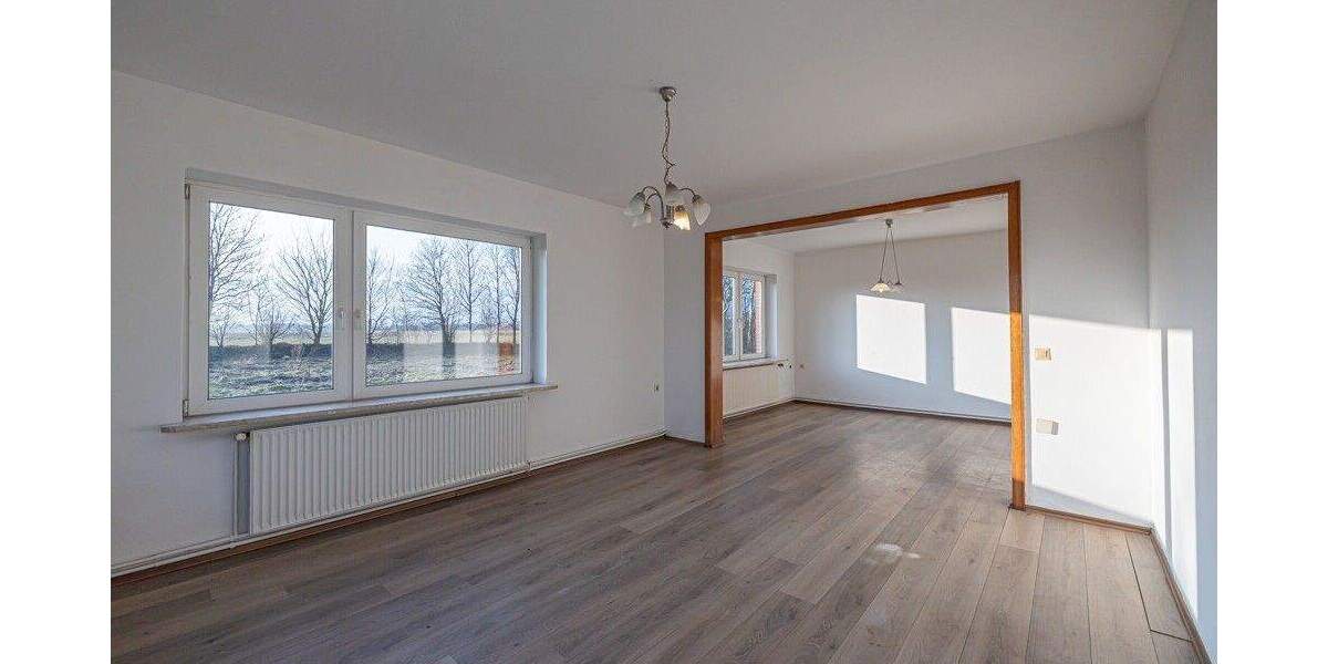 Bauernhaus, Landhaus Tetenhusen - 5 Zimmer, 193 m&sup2;, 399.000&euro; | Angebot:25685691