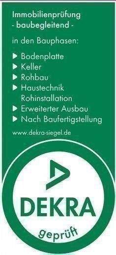 Etagenwohnung Schleswig Freiheit - 3 Zimmer, 535.900&euro; | Angebot:25780209