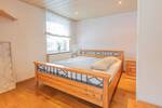 Mehrfamilienhaus, Wohnhaus Fockbek - 6 Zimmer, 200 m&sup2;, 1.490&euro; | Angebot:26433587