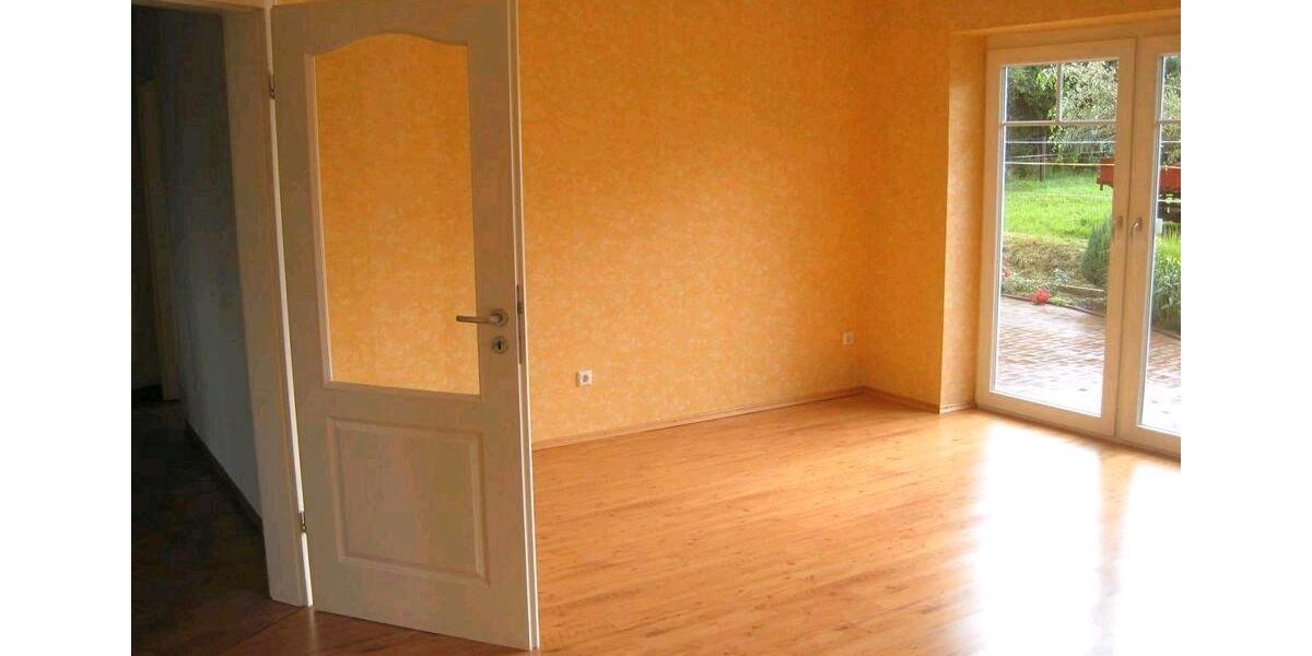 Einfamilienhaus Stapel - 5 Zimmer, 165 m&sup2;, 1.400&euro; | Angebot:26454937