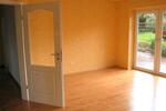 Einfamilienhaus Stapel - 5 Zimmer, 165 m&sup2;, 1.400&euro; | Angebot:26454937