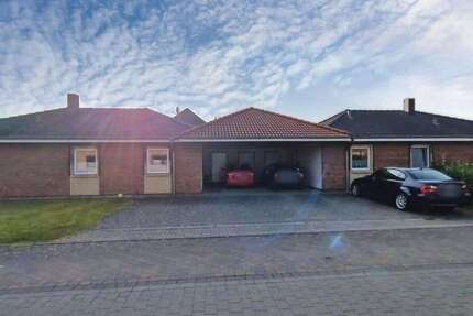 Haus Owschlag - 6 Zimmer, 138 m&sup2;, 339.000&euro; | Angebot:25992996