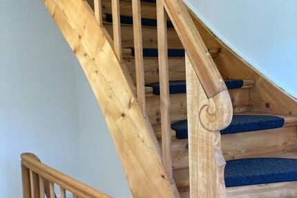 Wohnung Tastrup - 2 Zimmer, 40 m&sup2;, 520&euro; | Angebot:25782420