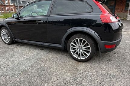 Volvo C30 183.384 km 2.999 &euro; Rendsburg 24768