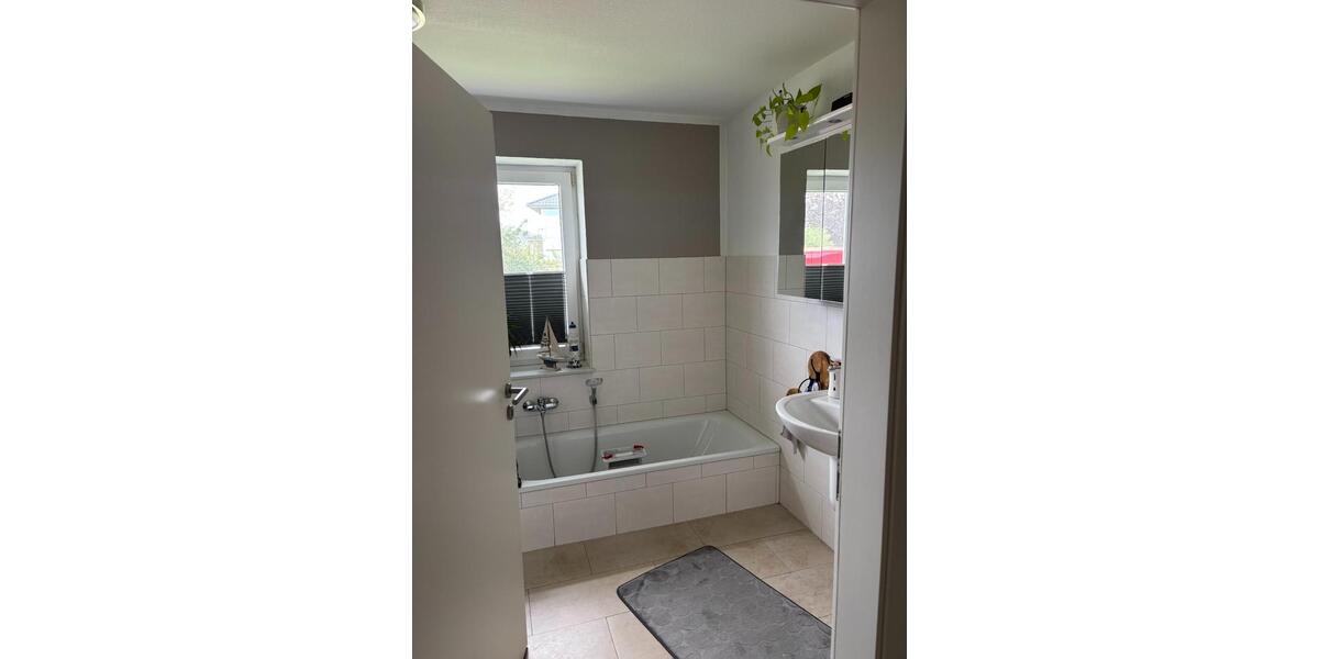 Reihenhaus Mittelangeln - 3 Zimmer, 86 m&sup2;, 295.000&euro; | Angebot:25291831