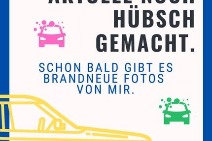 VW Passat Variant 299.000 km 5.890 &euro; Tielen 24803