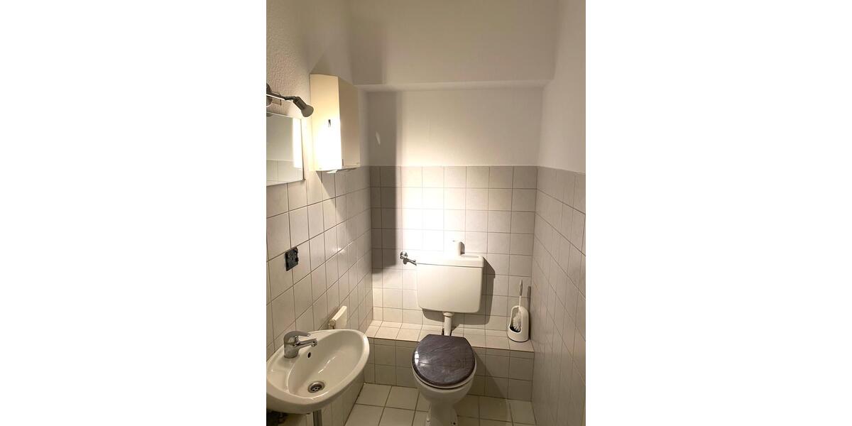 Gewerbeobjekt Rendsburg - 830&euro; | Angebot:21727759