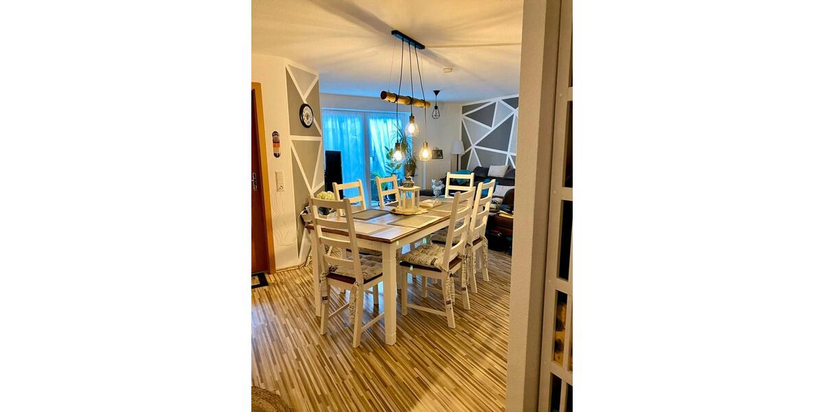 Mehrfamilienhaus, Wohnhaus Steinbergkirche - 10.5 Zimmer, 304 m&sup2;, 300.000&euro; | Angebot:25757469