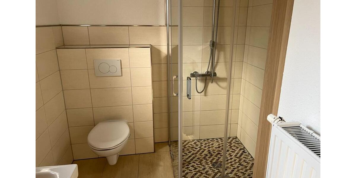 Erdgeschoßwohnung Westerrönfeld - 1 Zimmer, 30 m&sup2;, 380&euro; | Angebot:25944638