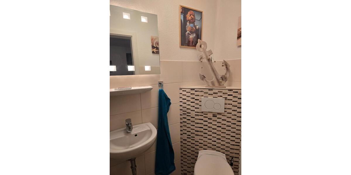 Doppelhaushälfte Schleswig - 4 Zimmer, 109 m&sup2;, 365.000&euro; | Angebot:26056553