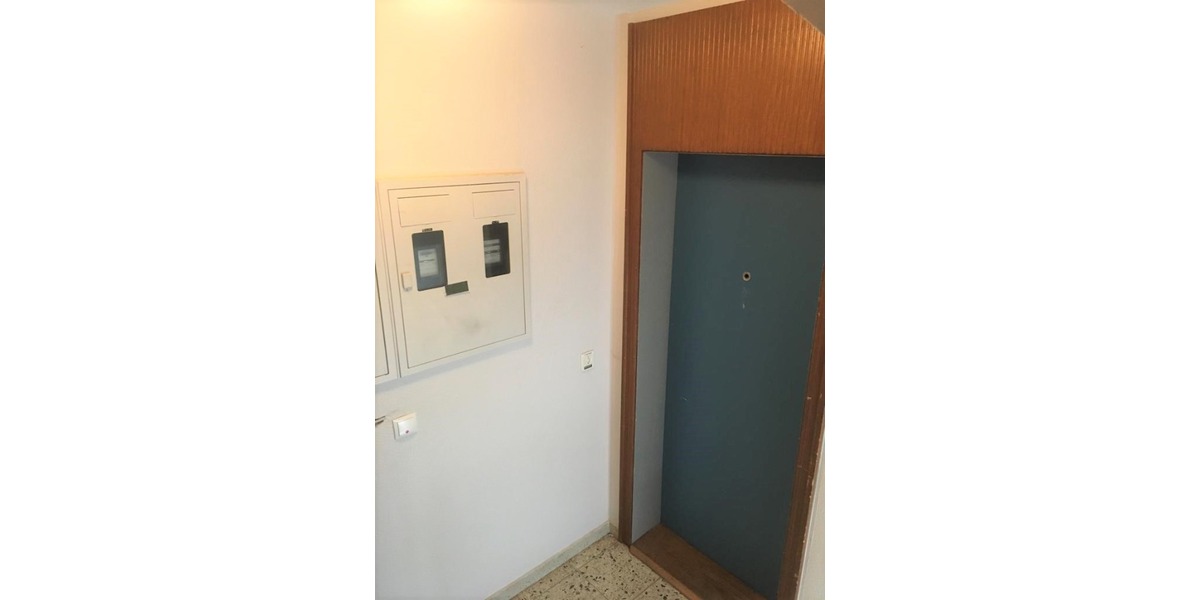 RENDITEOBJEKT!!! Mehrfamilienhaus mit 7 Wohneinheiten in 24837 Schleswig zu verkaufen. - Mehrfamilienhaus, Wohnhaus Schleswig | Angebot:14654406