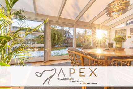 Haus Fleckeby - 7 Zimmer, 151 m&sup2;, 499.000&euro; | Angebot:24445437