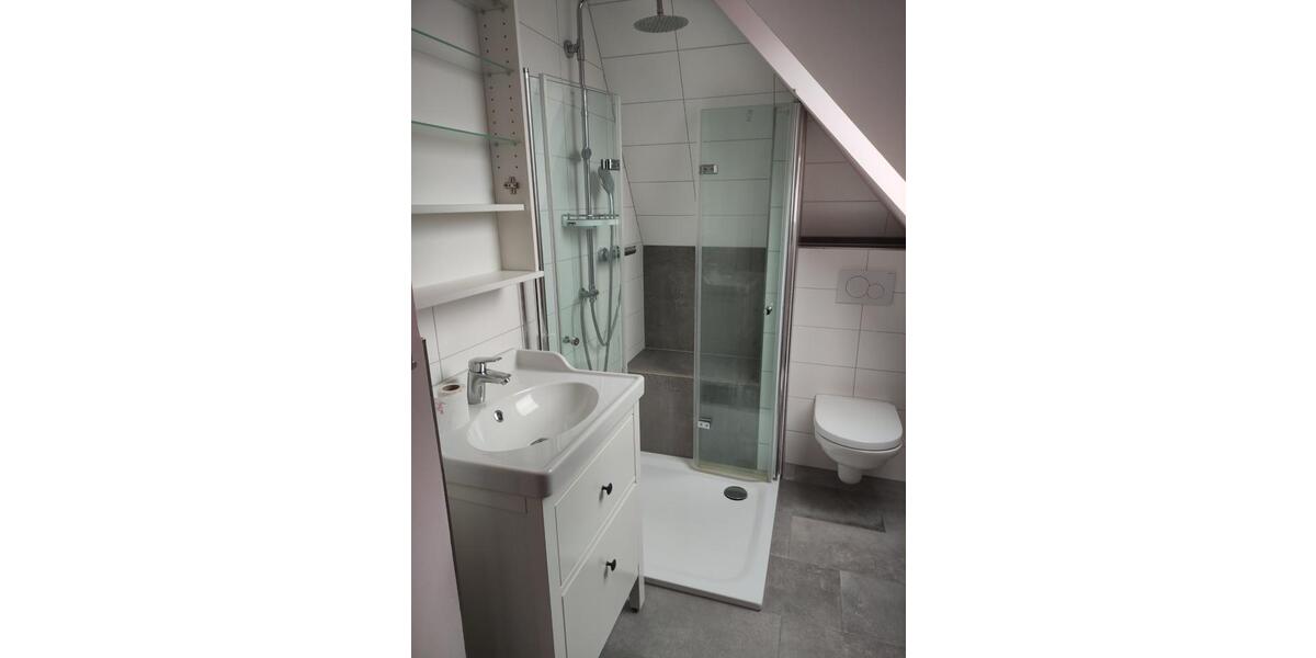 Einfamilienhaus Büdelsdorf - 4 Zimmer, 120 m&sup2;, 329.000&euro; | Angebot:24510495